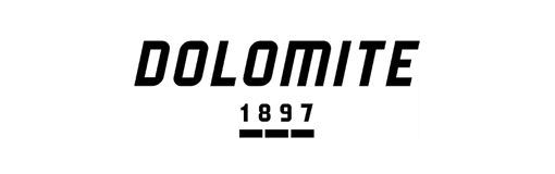 Dolomite